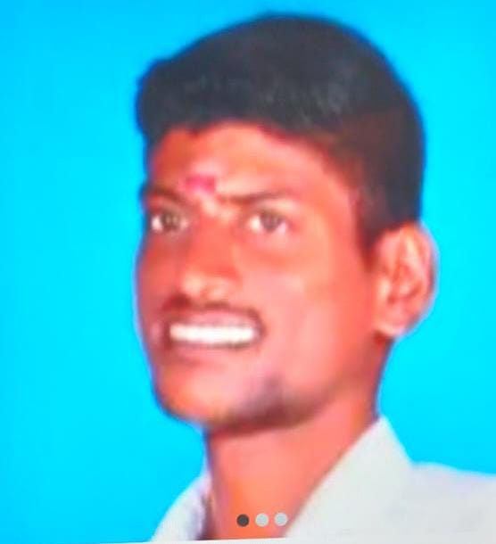 Groom Image